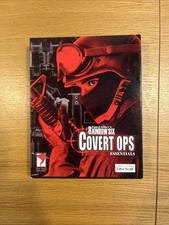 Tom Clancy's Rainbow Six