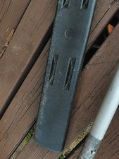 Parkside PBK 4 B3 3 Haedge
