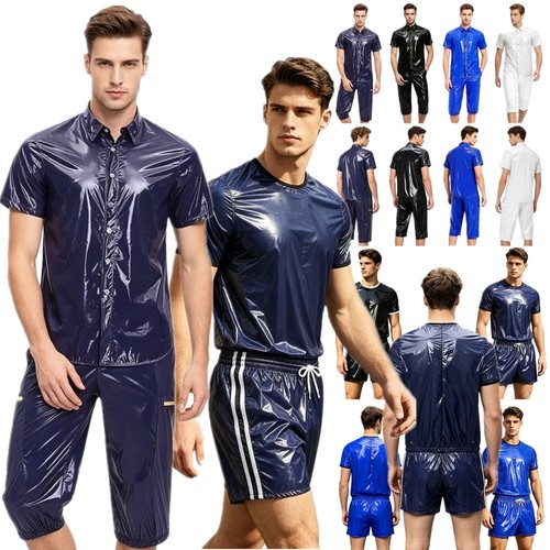 Men waterproof tracksuit - uk,