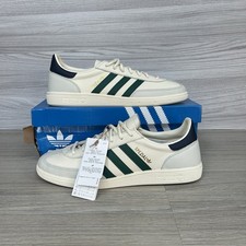 Adidas Originals Handball