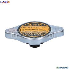 CAP RADIATOR 43063 FOR