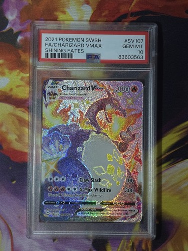 2021 pokemon swsh shining - 2021,