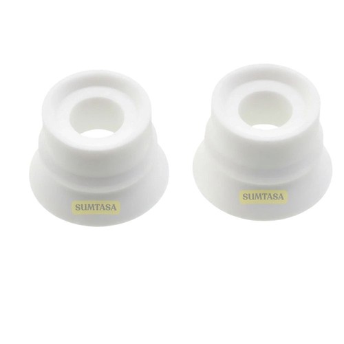Cab skyline slush machine - slush,