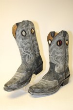 Yippee Ki Yay by Old Gringo