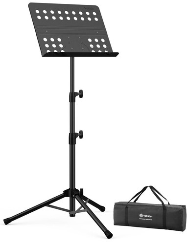 Vekkia professional sheet - professional,