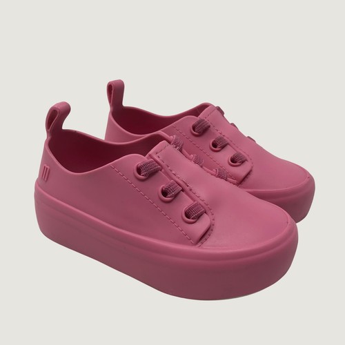 Mini melissa ulitsa - mini, sneakers