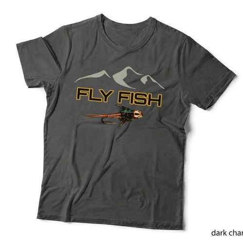 Fly fishing gear - gear, caddis