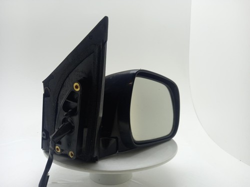 Lexus series door mirror - lexus,