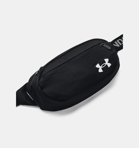 Under armour unisex flex - ua,