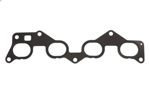 Gasket intake manifold - intake,
