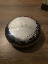 Harley WL 45 Air Filter