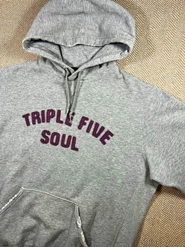 Vintage 90s triple - vintage, five