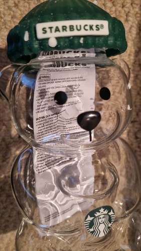2026 new starbucks barista - 2026,