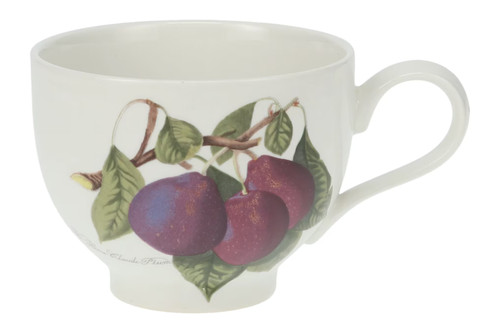 Portmeirion pomona older - portmeirion,
