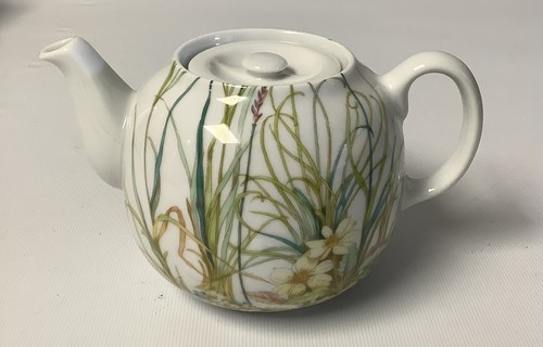 Pillivuyt porcelain molling - pillivuyt, 'molling