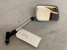 Genuine Suzuki GSX1400 RIGHT HAND Rear View Mirror