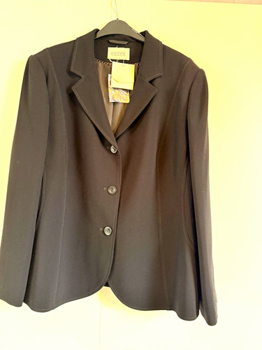 Eastex women black - eastex,