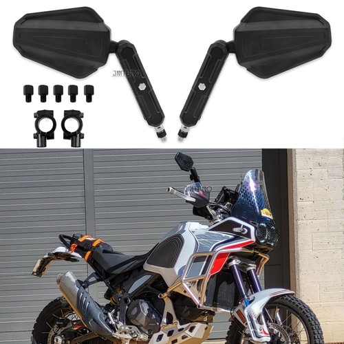 Pair adventure motorbike - adventure,