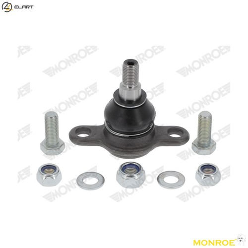 Ball joint l29578 for - l29578, vw