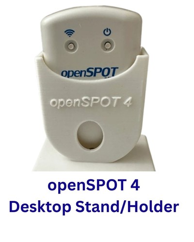 Openspot desktop - openspot,