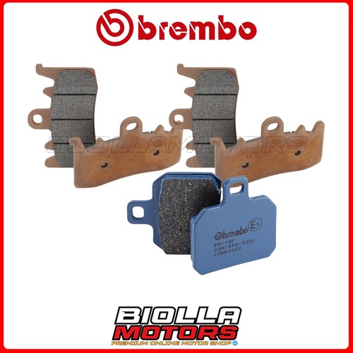 Brembo norton commando - brembo,