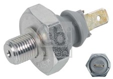 FEBI BILSTEIN 08444 Oil