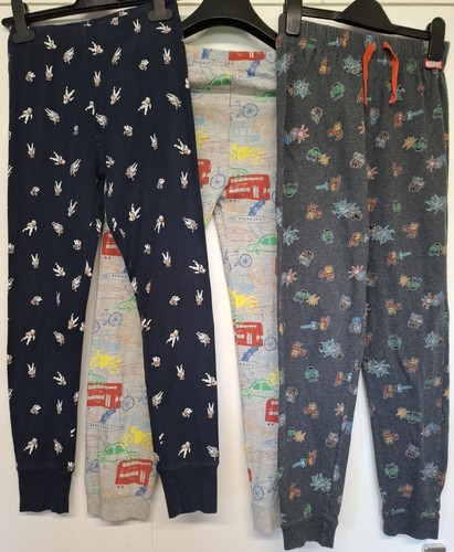 Bundle pyjama lounge - pyjama,