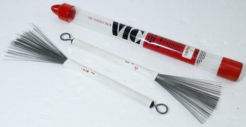 Pair vic firth wb - pair,