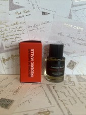 EDITIONS DE PARFUM Frederic