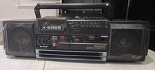 Sharp t354e ghetto - sharp,