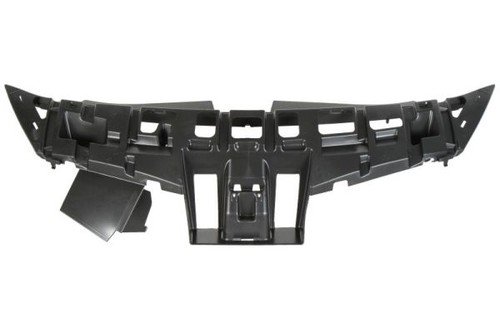 Blic 6502 6033990p radiator - 6502-07-6033990p,