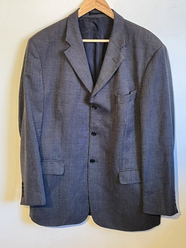 Marks spencer men s - &, men's