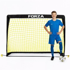 Forza flash square pop - forza, pop-up