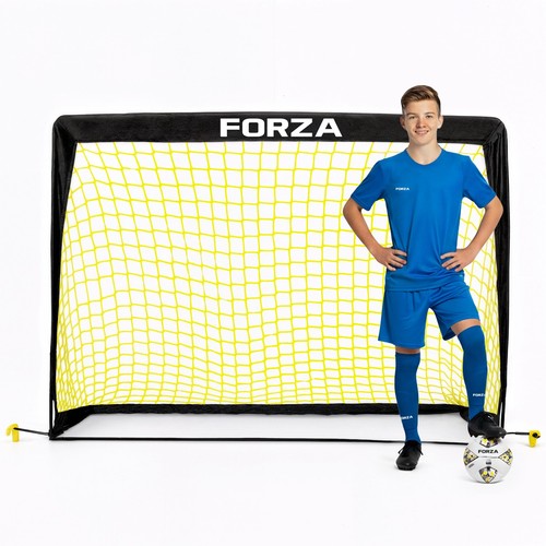 Forza flash square - forza, pop-up