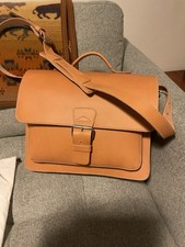 Ruitertassen briefmaster bag - briefmaster,
