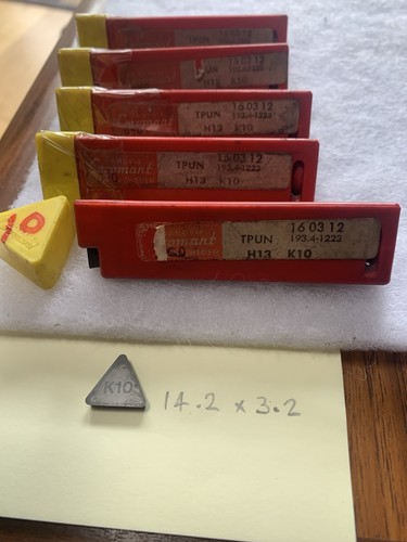 Machine lathe tips - lathe,