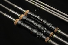 BRAND NEW 100% bespoke