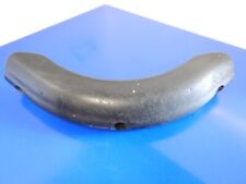 Kawasaki ultra 250 x jetski