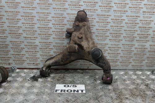 Bfd045238 2014 mitsubishi - bfd045238,