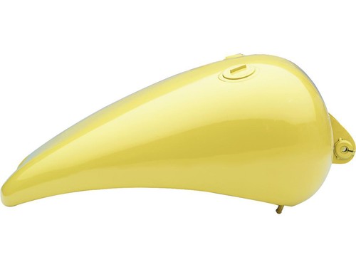 Cce one piece fat bob - fat, streched