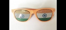 Indian Flag sunglasses