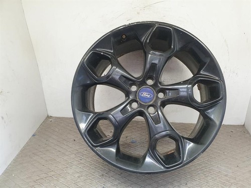 2010 2013 mk1 ford kuga - fl,
