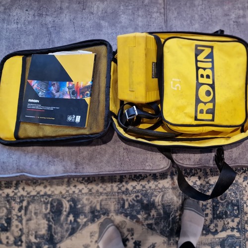 Fluke 1610 multifunction - fluke,
