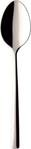 Villeroy boch dinner - &,