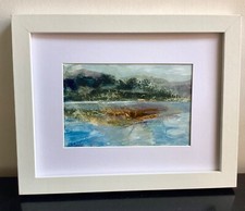 original lake Windermere