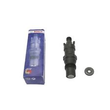 Nozzle Stock Bosch for VW Golf