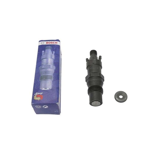 Nozzle stock bosch for golf - nozzle,