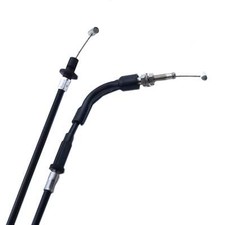 Throttle Cable for Polaris MSX