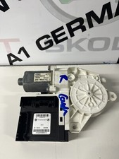 Audi mk2 right window - mk2,
