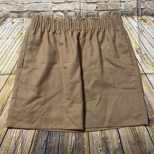 Crew size sidewalk city - crew, 8